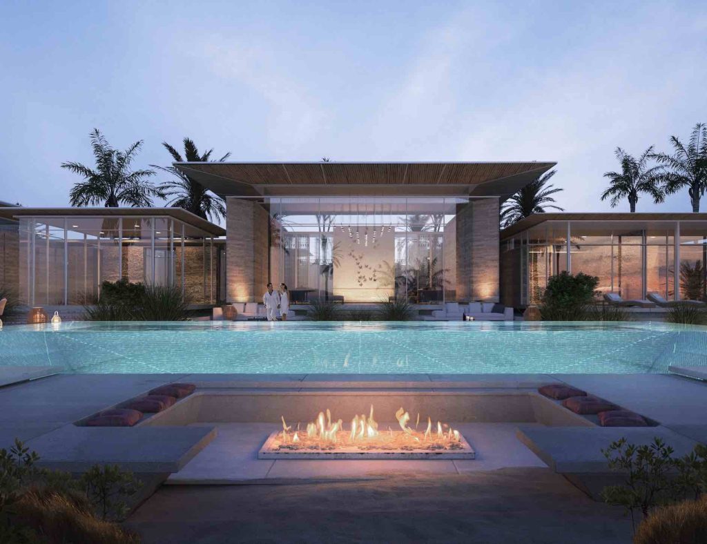 Architecture-by-Design-EQ Architecture-by-Design-EQ